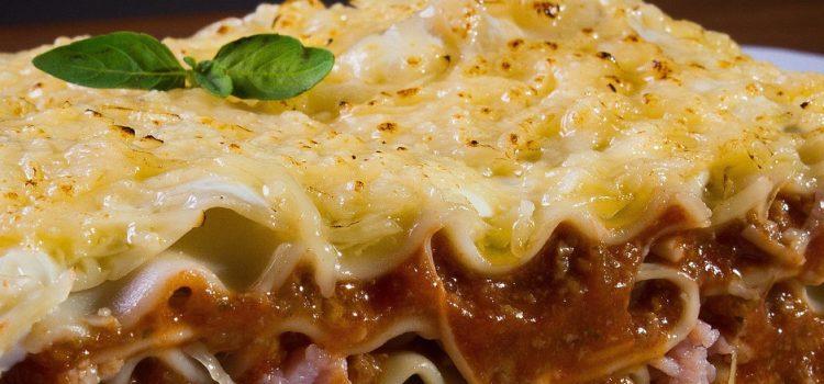 Repas du Jumelage 2026